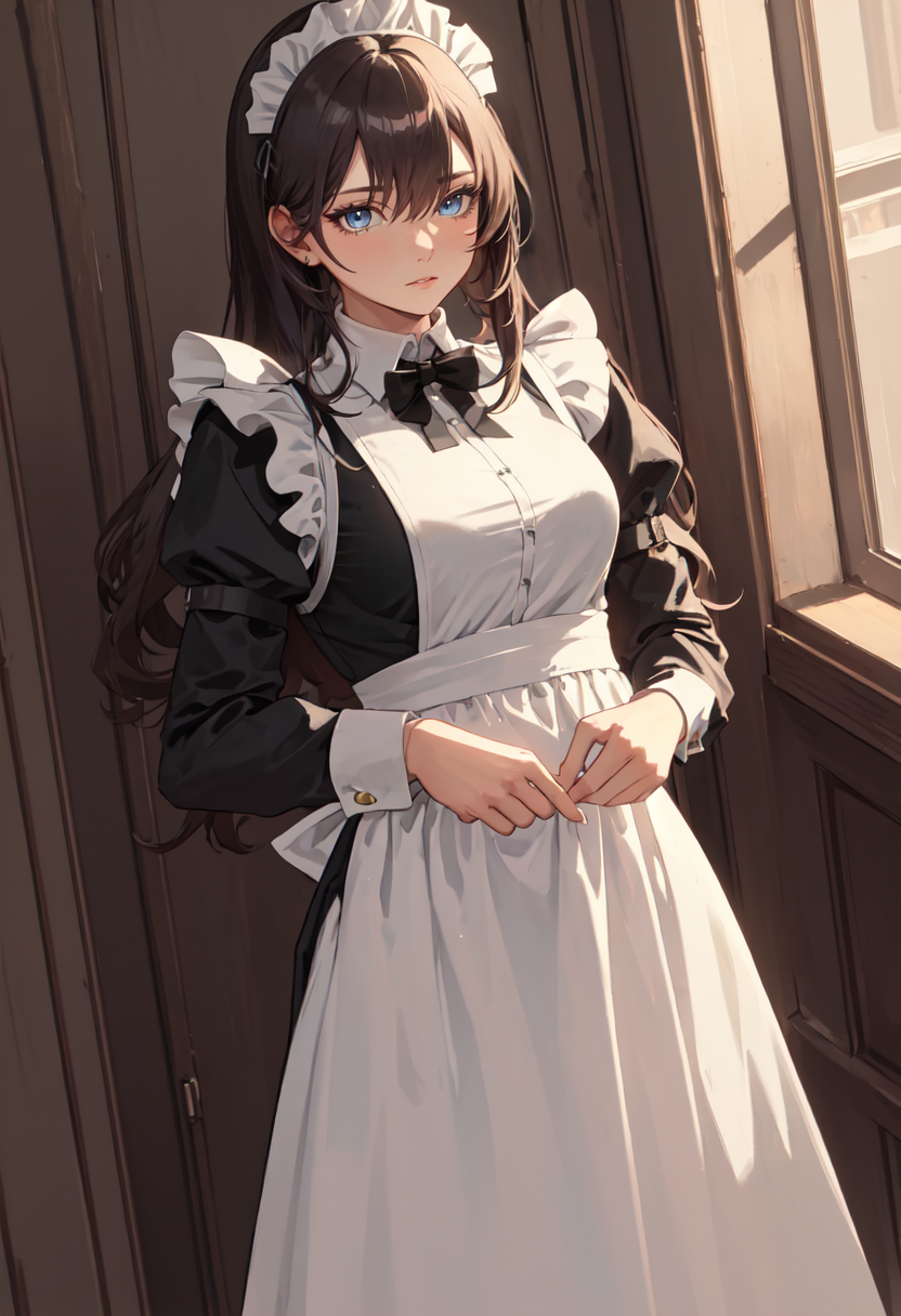 maid_1