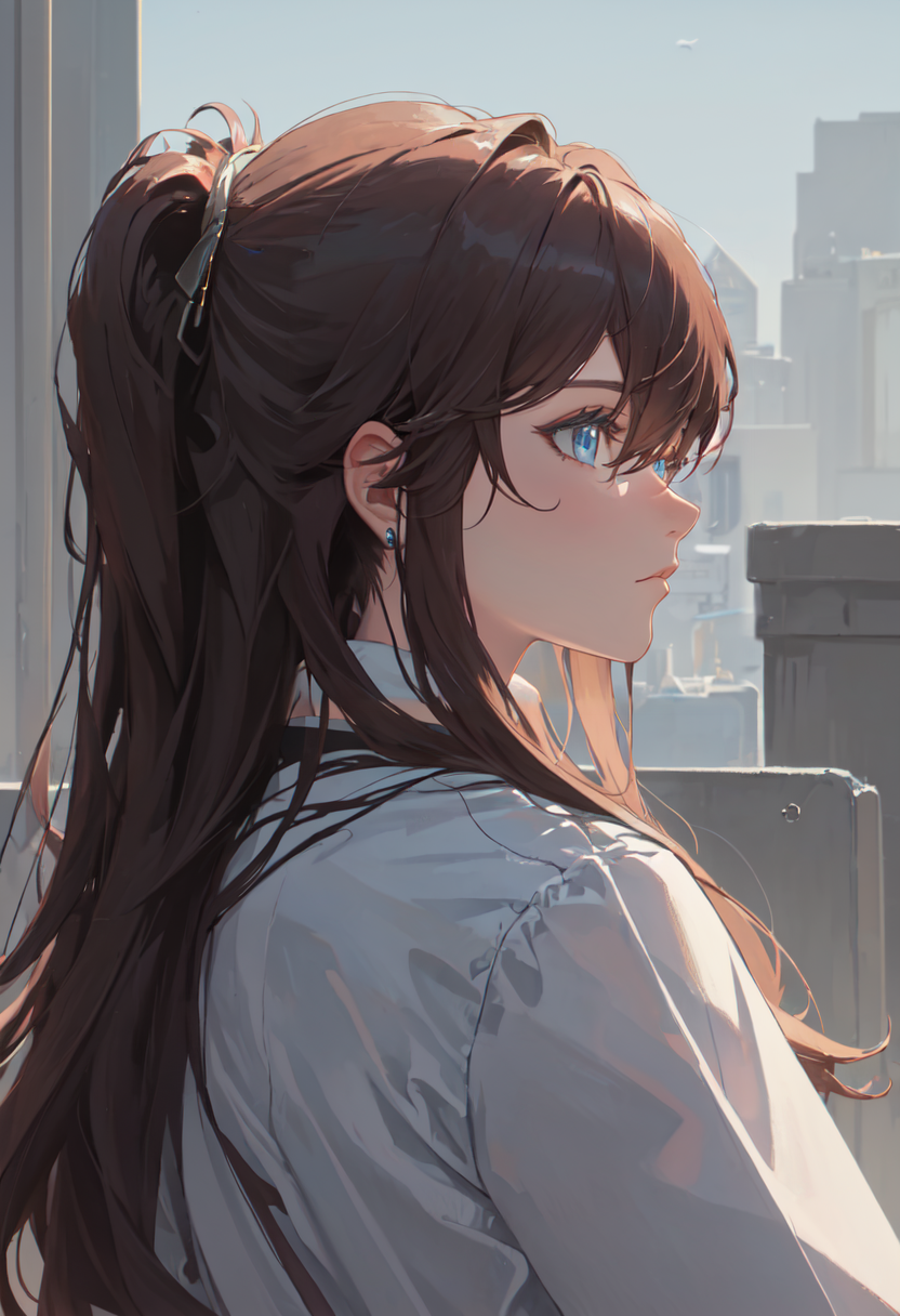 profile_0