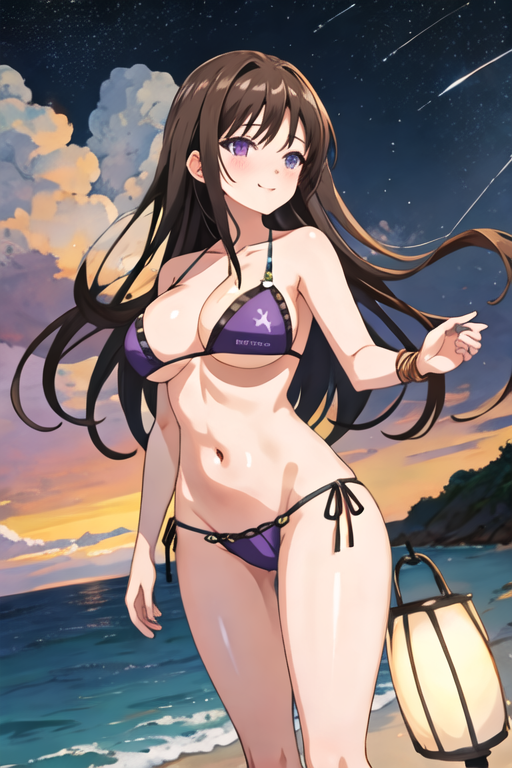 bikini.png