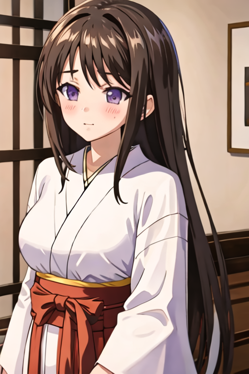 miko.png