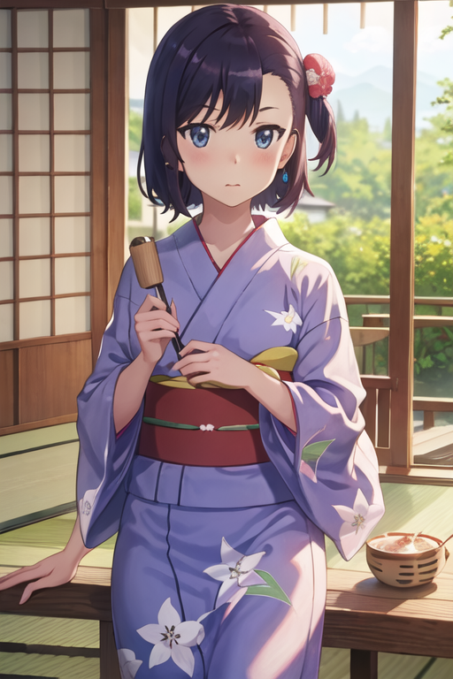 yukata-1200