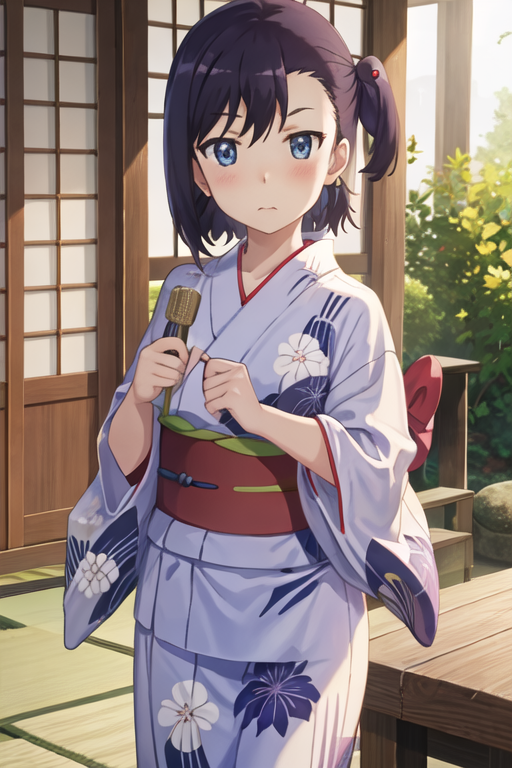 yukata-1600