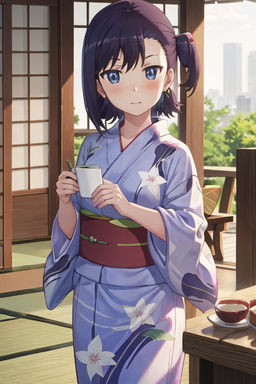 yukata-2000