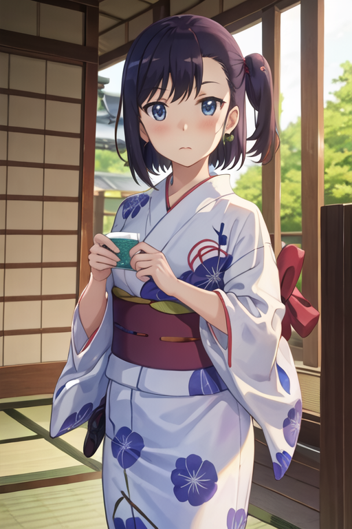 yukata-2400