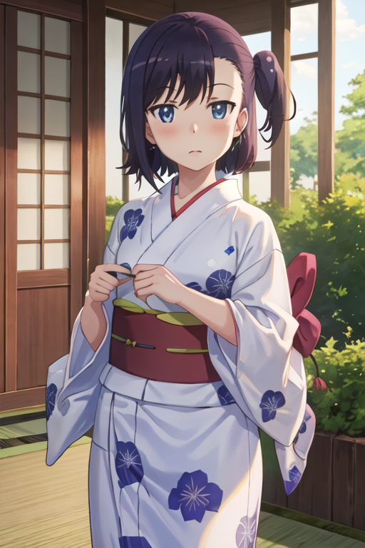 yukata-2800