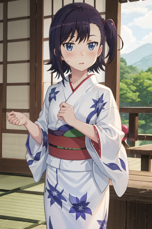 yukata-3200