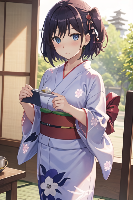 yukata-400