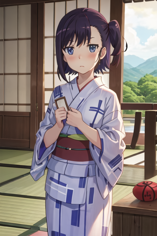 yukata-4000