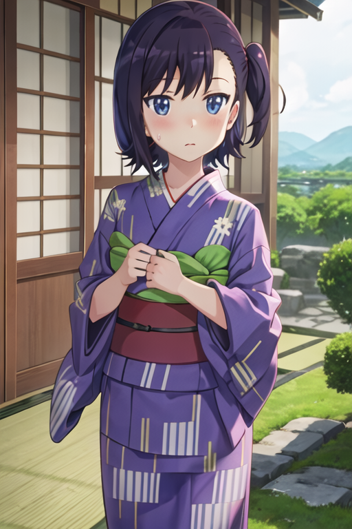 yukata-4400