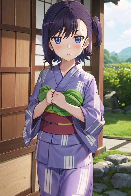 yukata-4800