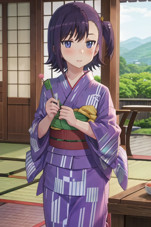 yukata-5200