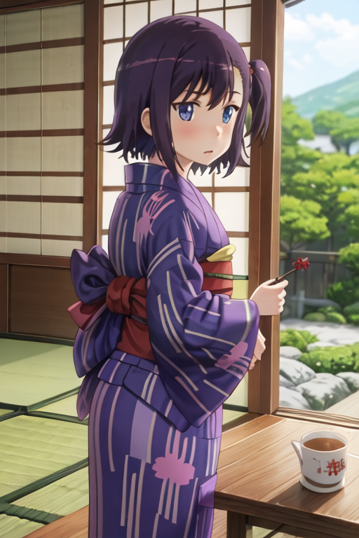 yukata-5600