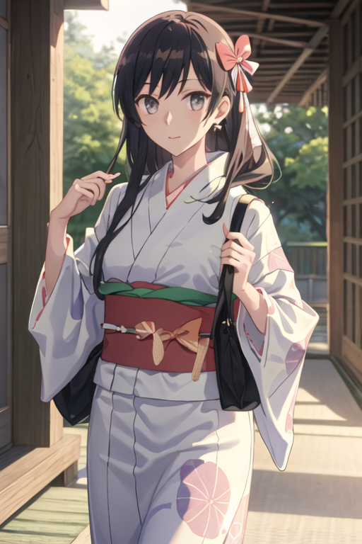 yukata-1200