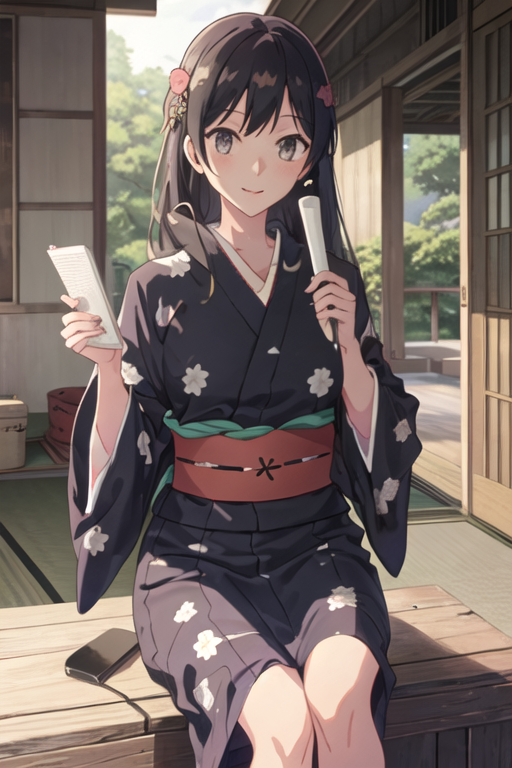 yukata-2400