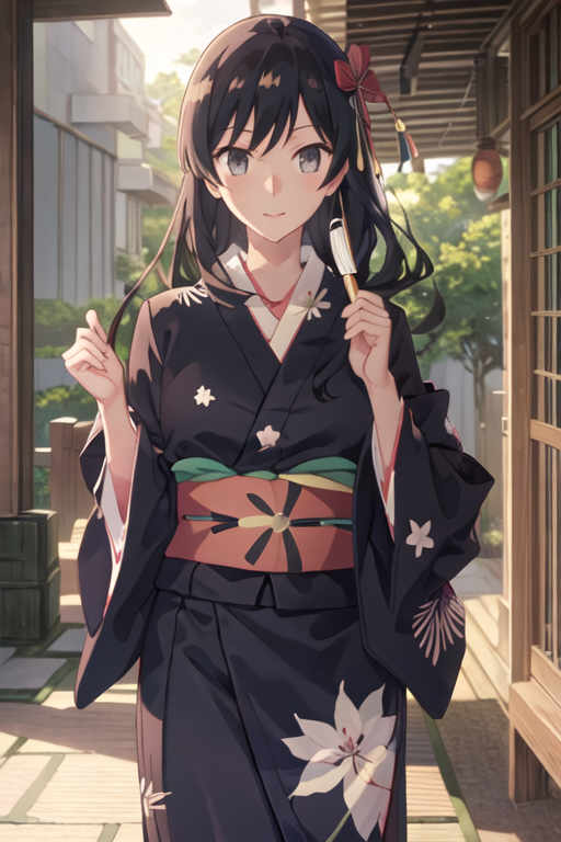 yukata-3000