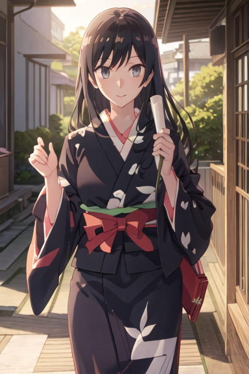 yukata-3600