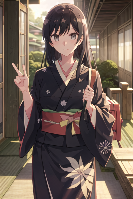 yukata-4200