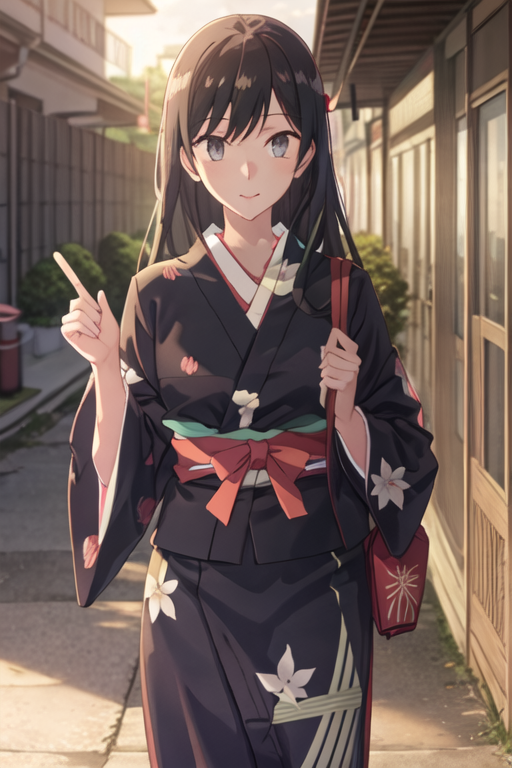 yukata-4800