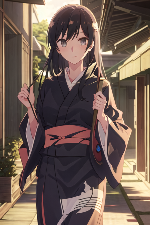 yukata-5400