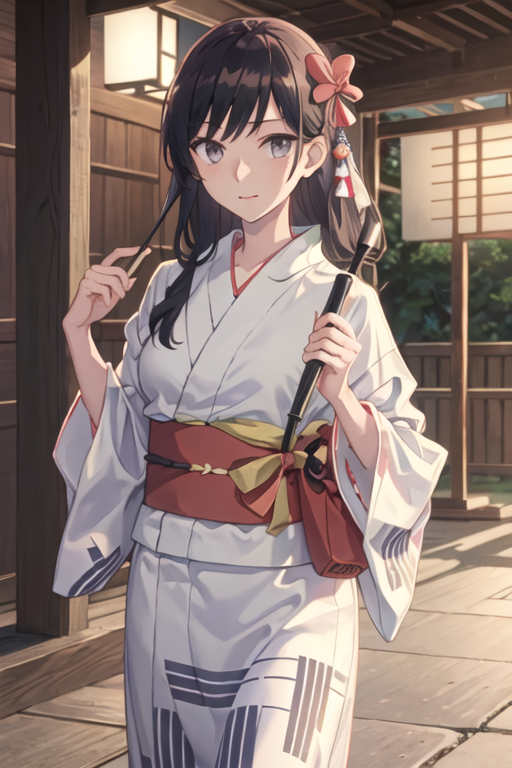 yukata-600