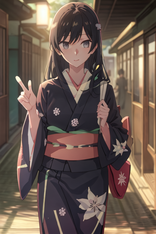 yukata-7800