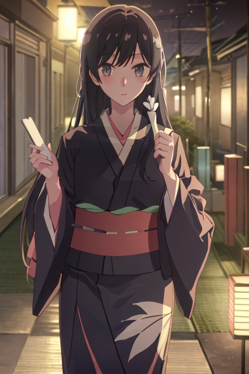 yukata-8400