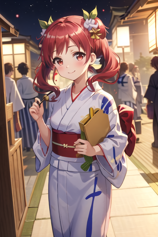 yukata-1120