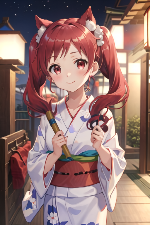 yukata-1680