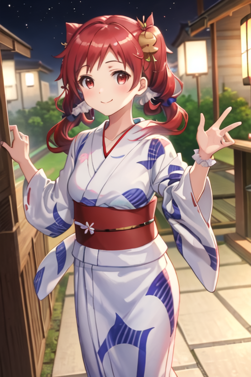 yukata-2240