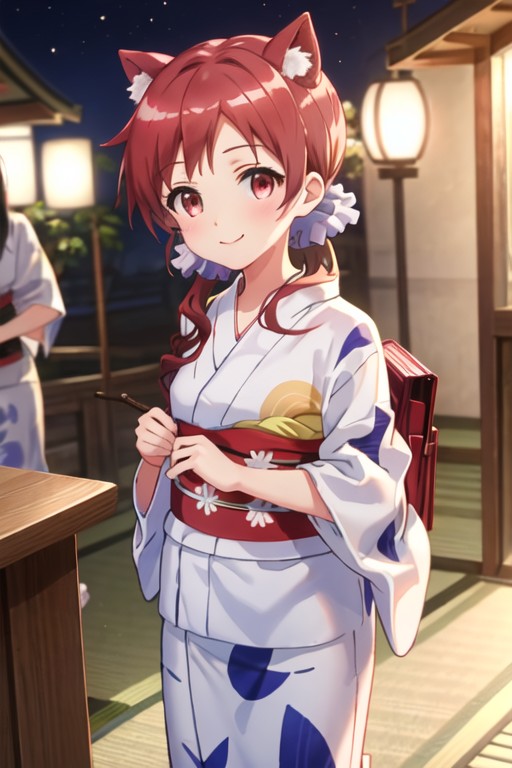 yukata-3360