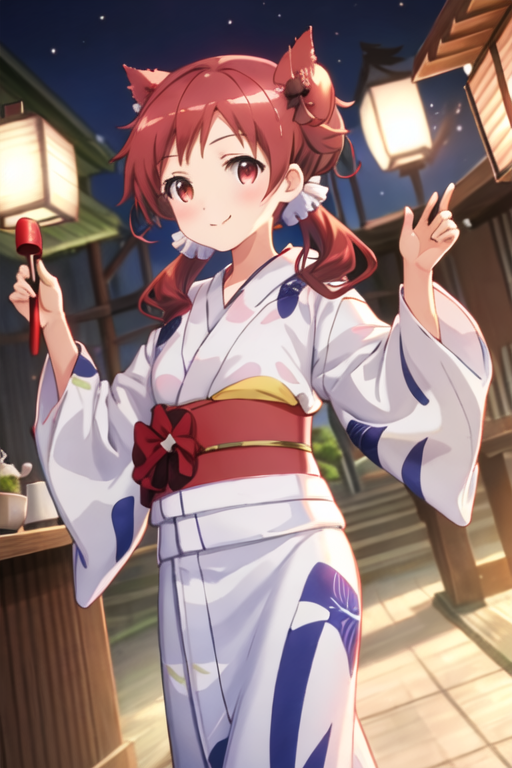 yukata-4480