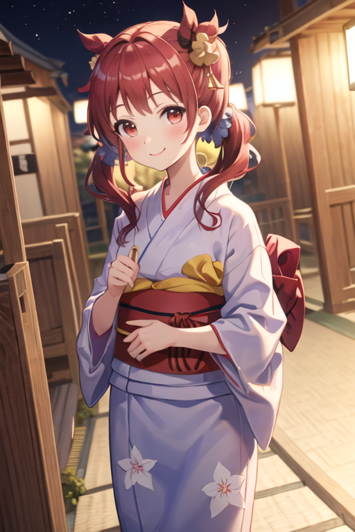 yukata-560