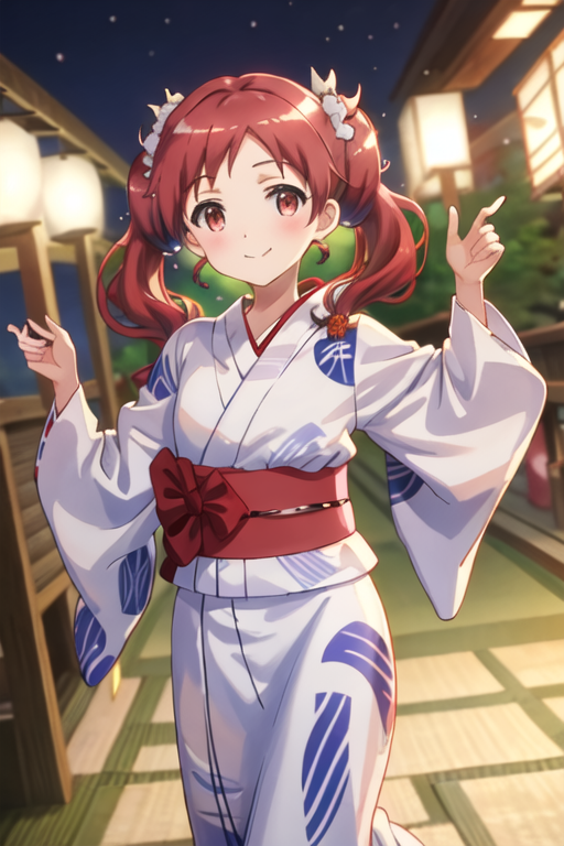 yukata-6160