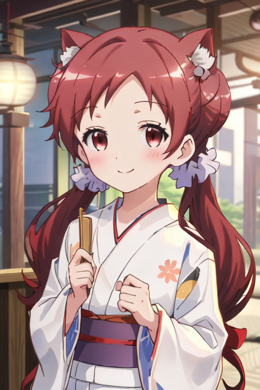 yukata-7840