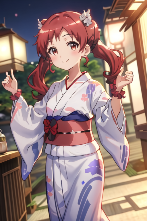 yukata-8400