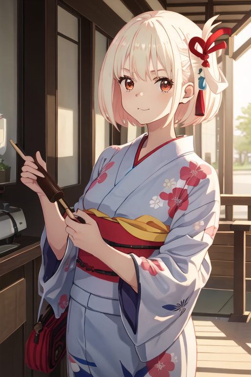 yukata-1240