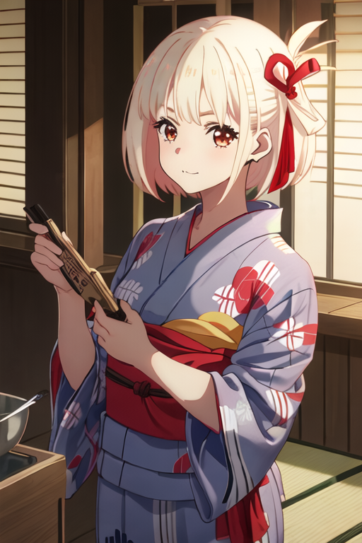 yukata-1860