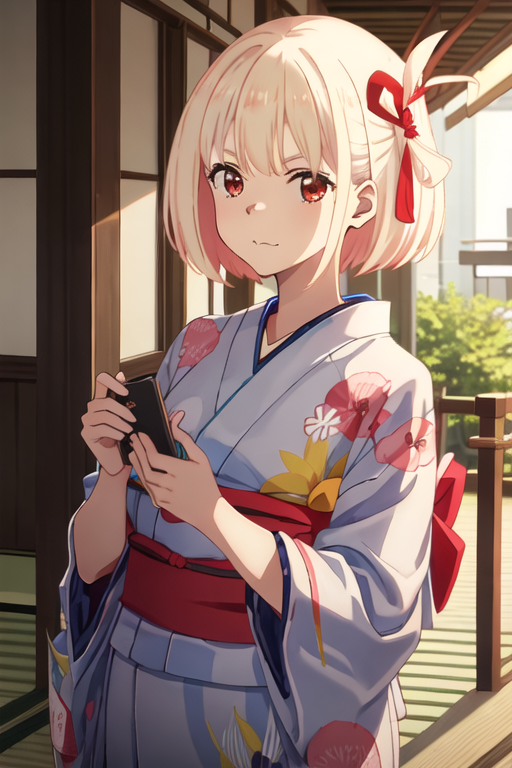 yukata-2480