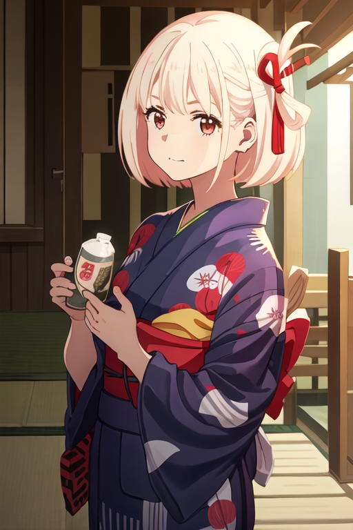 yukata-3720