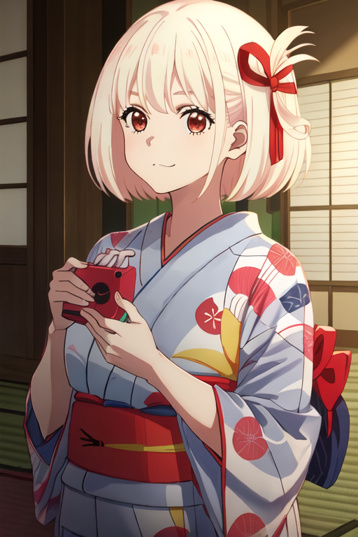 yukata-4340