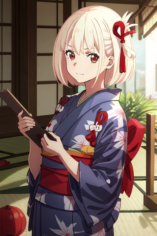 yukata-4960