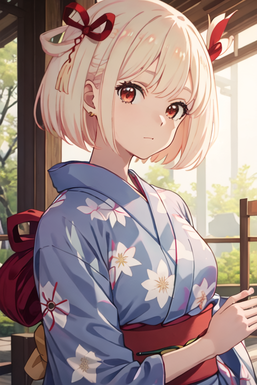 yukata-620