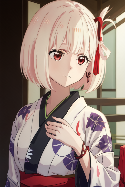 yukata-6200