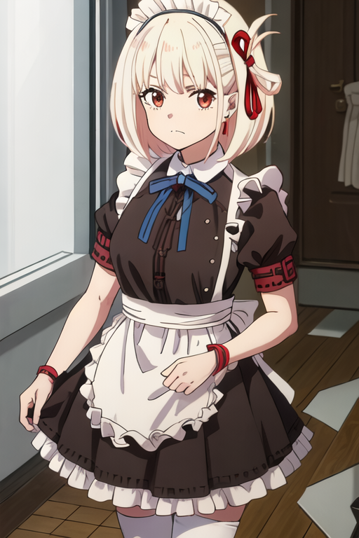 maid-6820