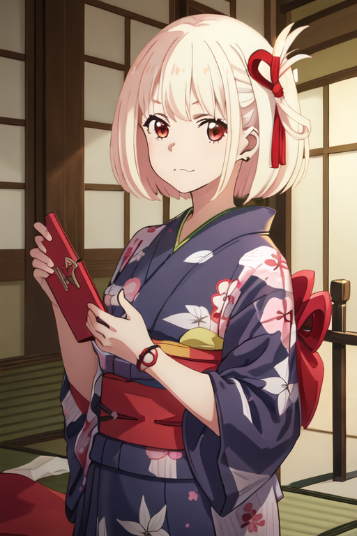 yukata-6820