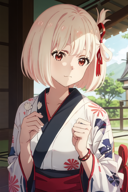 yukata-7440