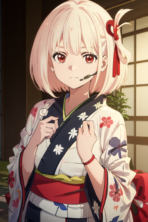 yukata-8060