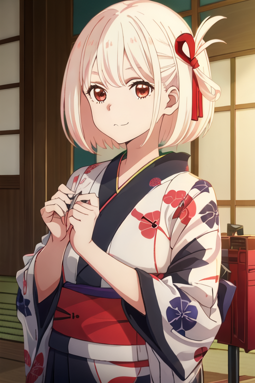 yukata-8680