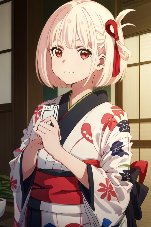 yukata-9300