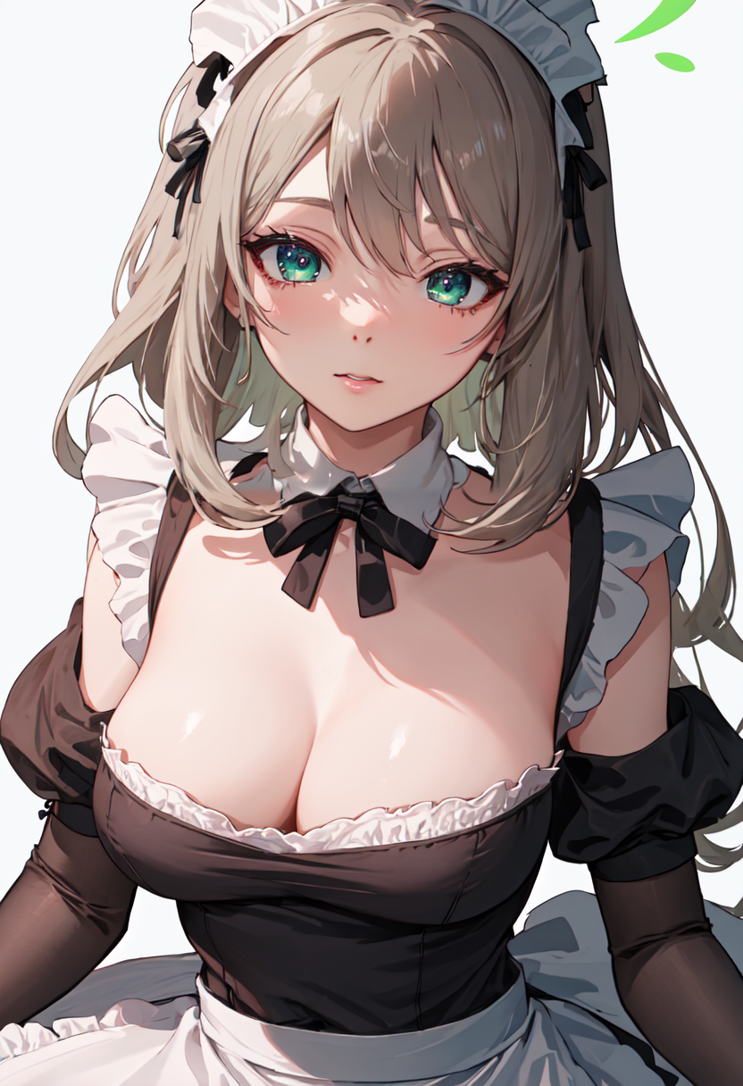 maid_0